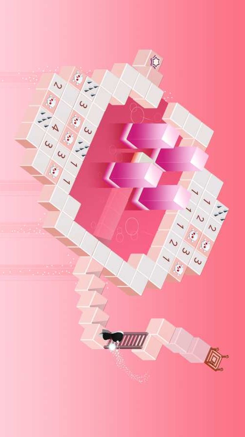 迷宫边境app下载