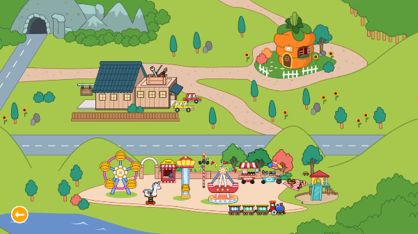 安卓小森的生活日记软件下载