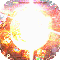 御龙争霸福利版