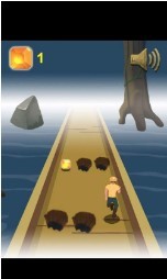 安卓逃出阿兹克app