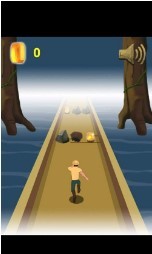 安卓逃出阿兹克软件下载