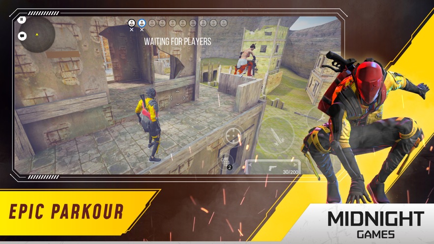 安卓恶魔间谍app