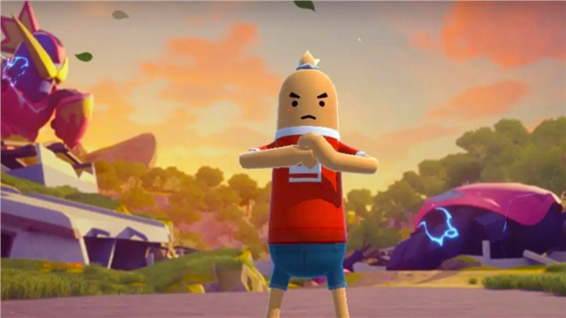 安卓皮皮侠小队app