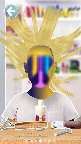 安卓鎵樺崱鐢熸椿鎴戠殑鍙戝粖 瀹夊崜鐗坴2.1软件下载