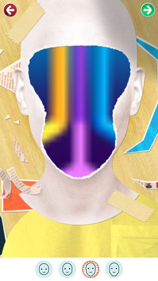 安卓鎵樺崱鐢熸椿鎴戠殑鍙戝粖 瀹夊崜鐗坴2.1app