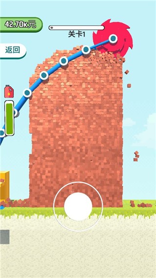 安卓閾叉枟鐮寸庢満鐮磋В鐗软件下载