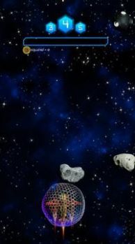 安卓多尘空间软件下载