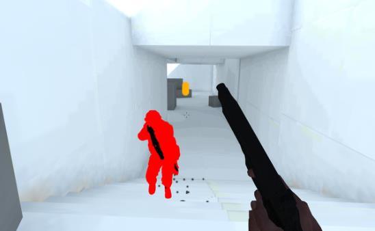 安卓红色火柴人战争软件下载