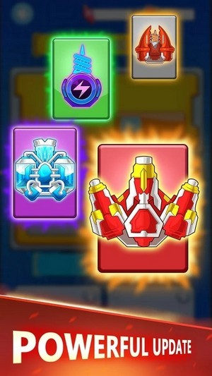 安卓公鸡防御包app