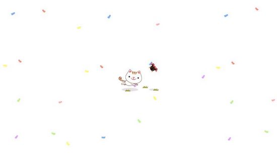 安卓绫冲姞灏忛晣涓栫晫鑷瀹氫箟鍔ㄤ綔 2022鏈鏂扮増软件下载