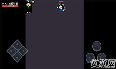 安卓ut大乱斗app