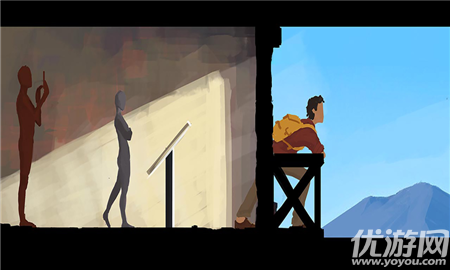 安卓father and son软件下载