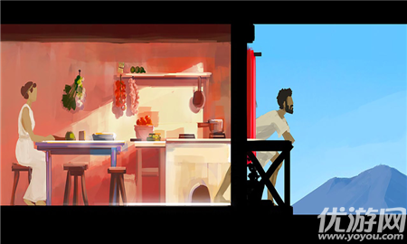 安卓father and sonapp