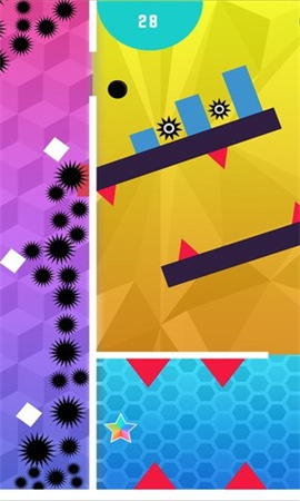 安卓灵活的球软件下载