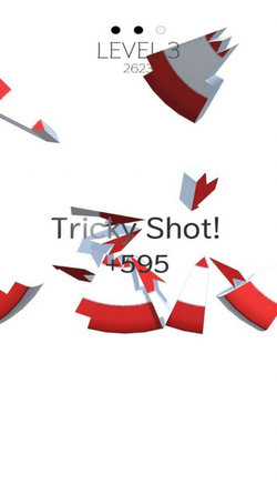 安卓1次就射中软件下载