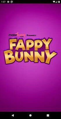 安卓福比邦尼软件下载