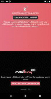 安卓福比邦尼app