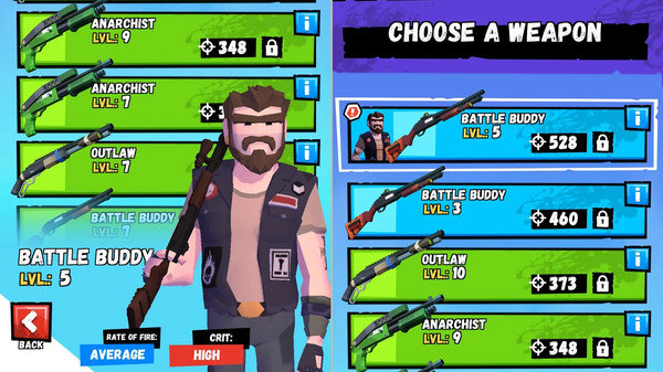 安卓致命死亡软件下载