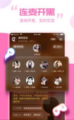 安卓笨笨语音app安卓版app