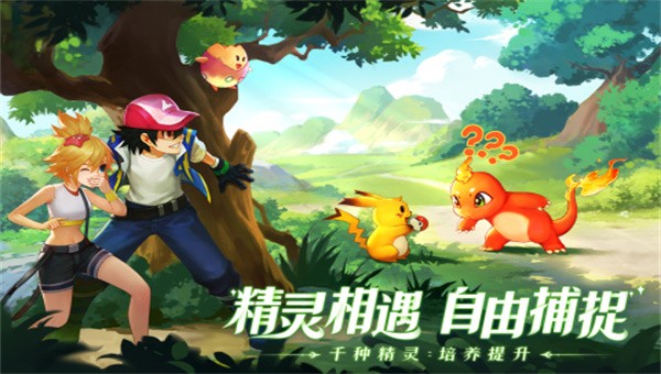 口袋重制app下载