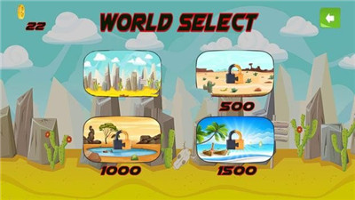 安卓怪物卡车枪软件下载