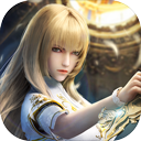 银河之力天刃计划手游