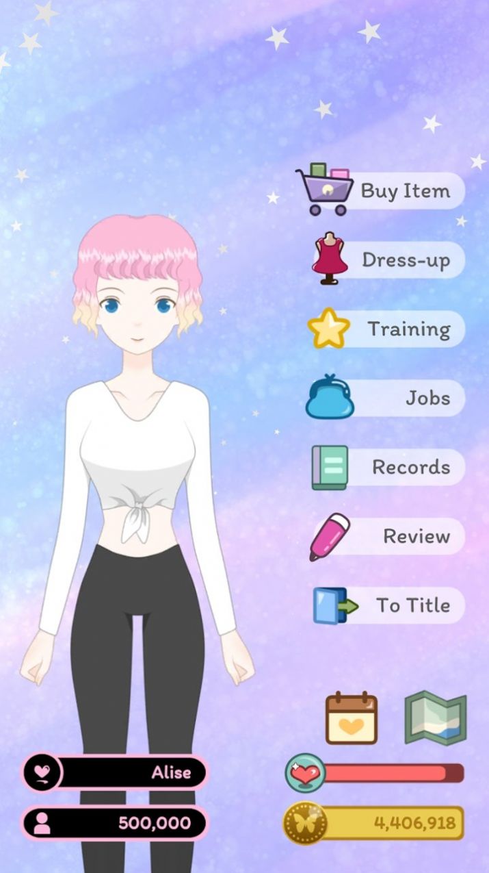 偶像明星生活app下载