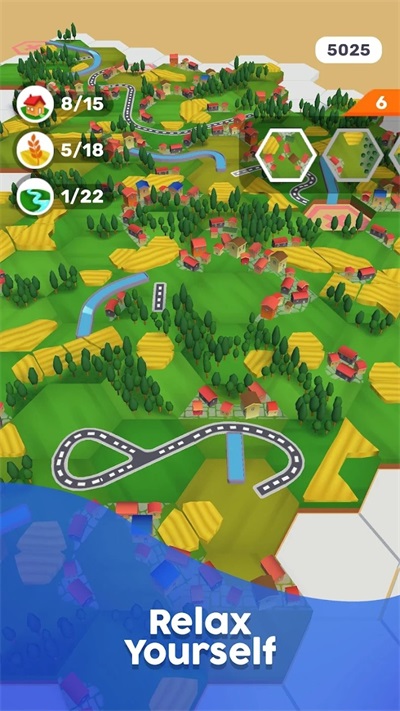 您的城市app下载