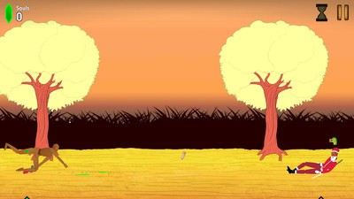 木娃娃沙箱app下载