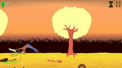 安卓木娃娃沙箱软件下载