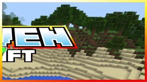 七工艺大师app下载