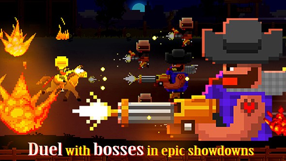 安卓飙风战警软件下载