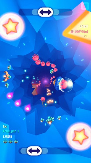 安卓空间循环软件下载