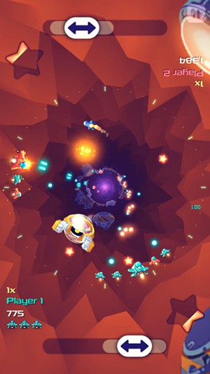 空间循环app下载