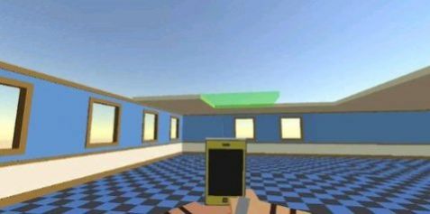 安卓simplebox2软件下载