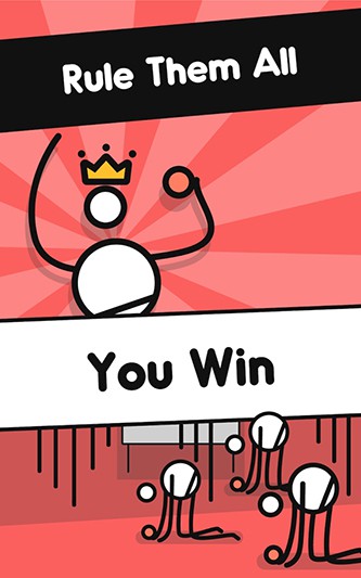 安卓魔性乒乓软件下载