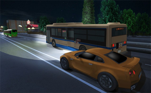 安卓直升机vs汽车app