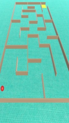 迷宫滚珠3dapp下载