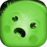 灯泡男孩手机版