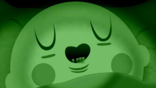 灯泡男孩手机版