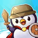 抖音动物之战中文破解版