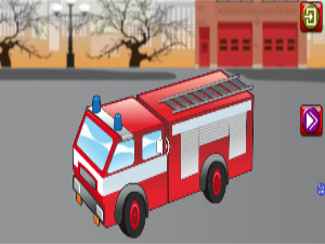 趣味卡车app下载