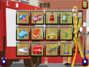 安卓趣味卡车软件下载