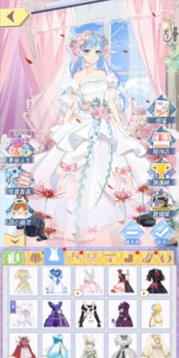 百变大咖秀app下载