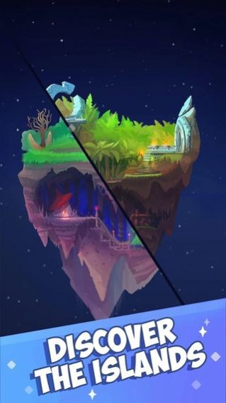 法术大师app下载