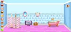 彩虹高娃娃屋app下载