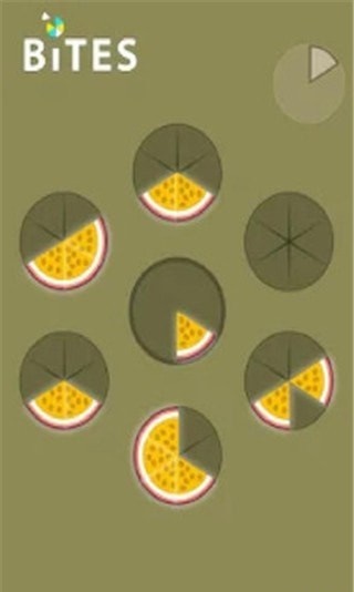 切片拼图最新版