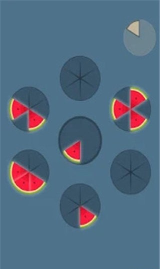 安卓切片拼图最新版软件下载