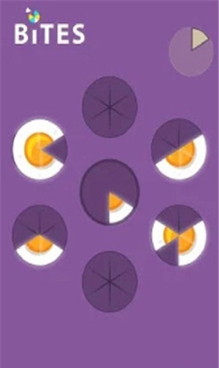 切片拼图最新版app下载