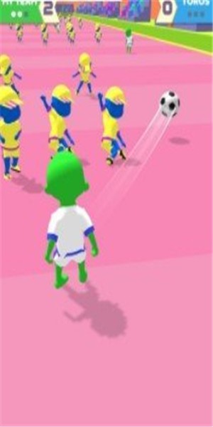 高风险射门app下载